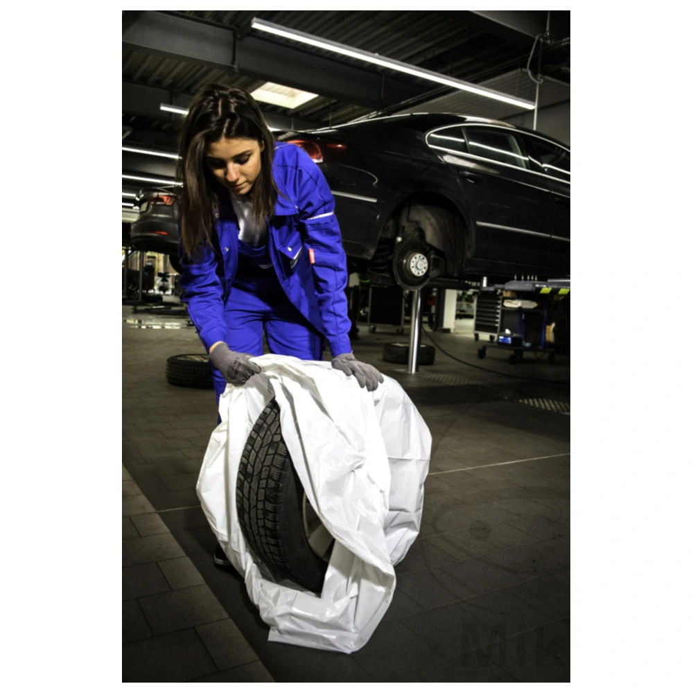 Reifensack für Motorräder bis 22 Zoll_1