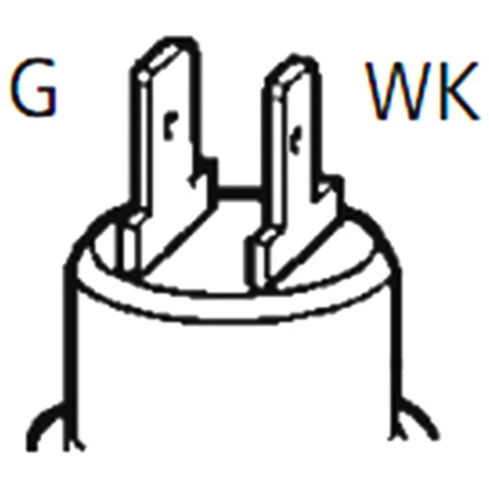 Kühlwasser Temperaturgeber M14 x 1.5 mit Warnkontakt_0