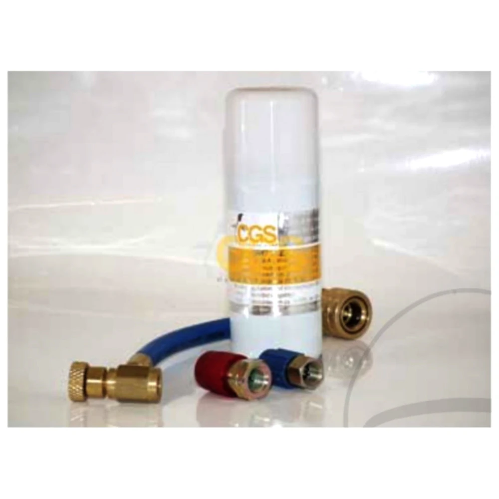 Umrüstsatz für R12 auf R134A RETROSTICK_0