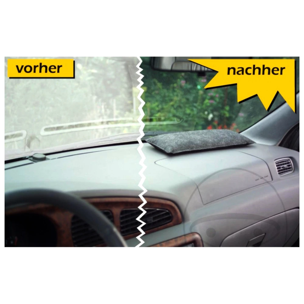 Autoentfeuchter für Fahrzeuge 1 kg_0