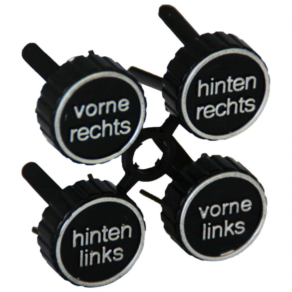 Reifenmarkierungsclips 4 Stück_0