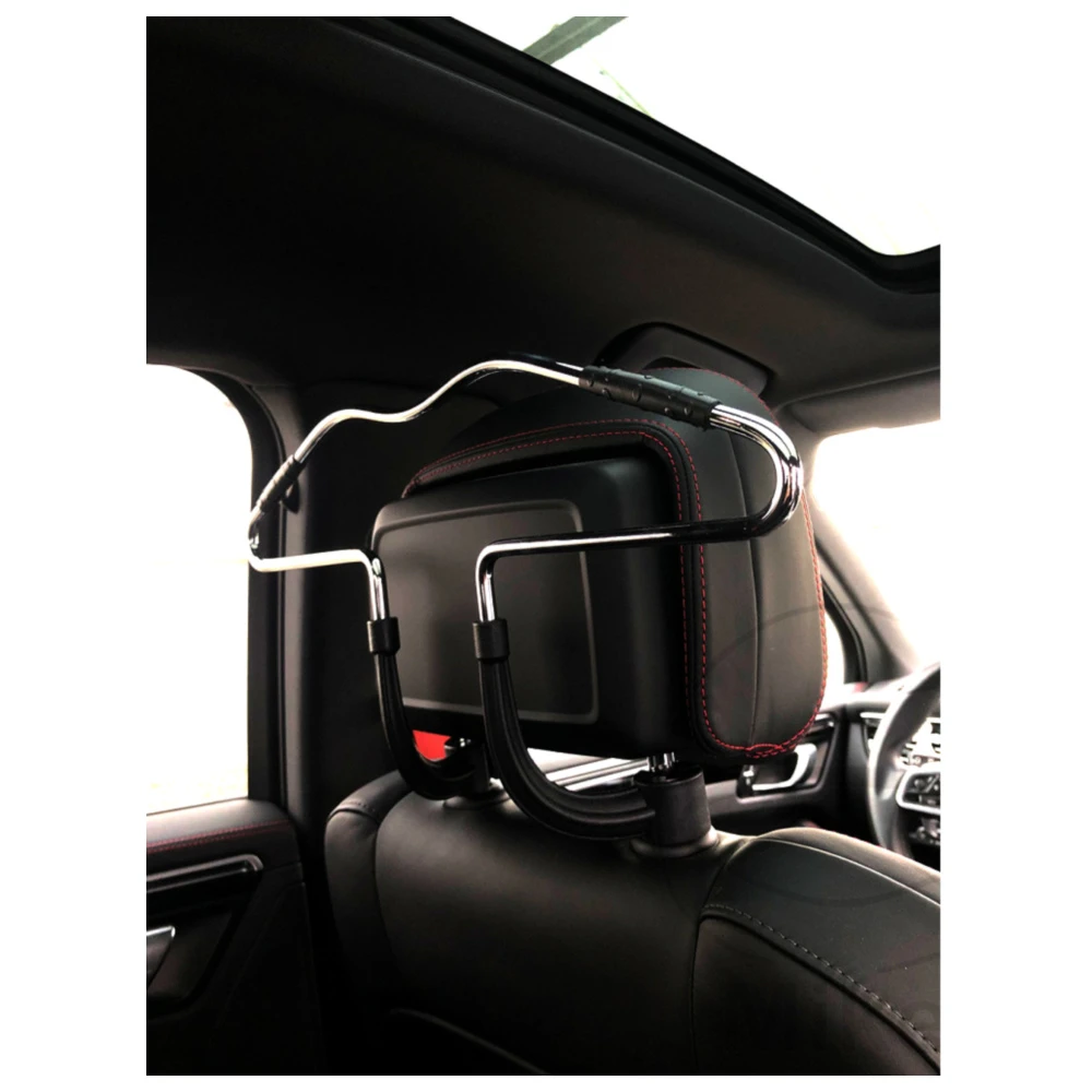 Kleiderbügel für Auto_0