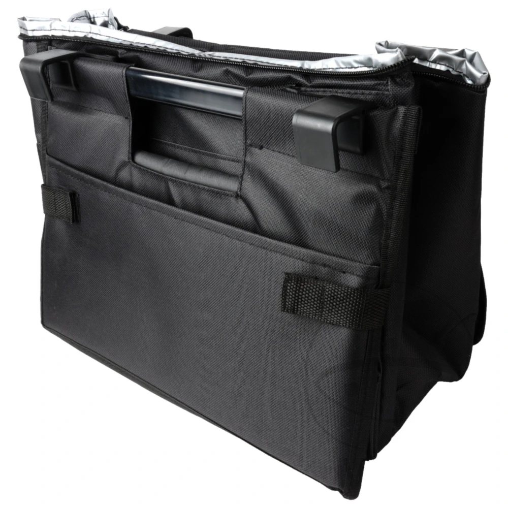 KOFFERRAUMTASCHE MIT KÜHLFACH_0