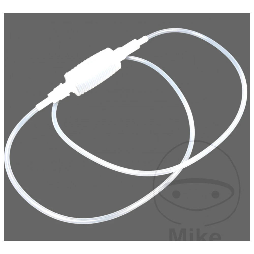 Universelle Siphonpumpe für Kraftstoffe und Säuren_0