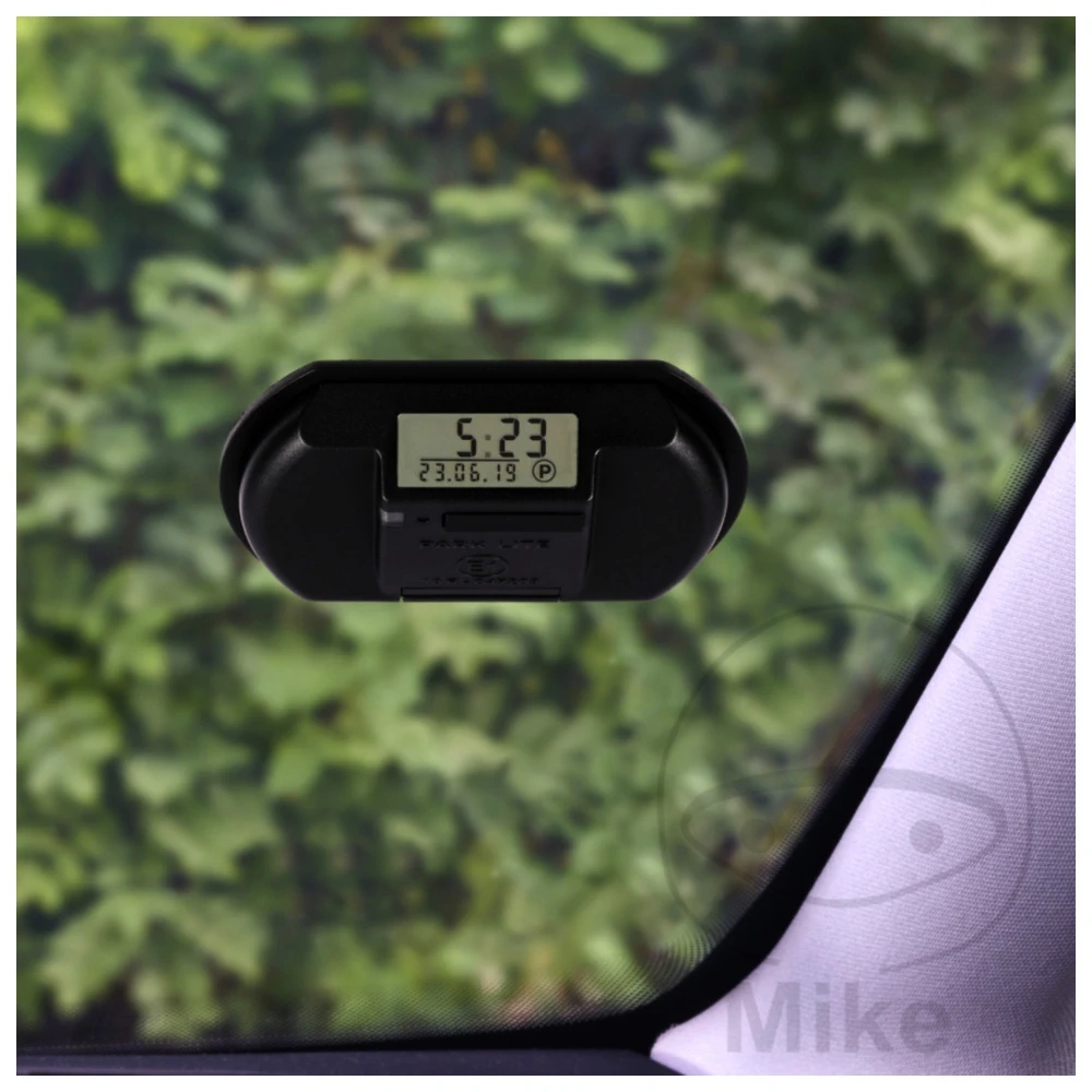 Parkscheibe PARK LITE für alle Fahrzeuge_1