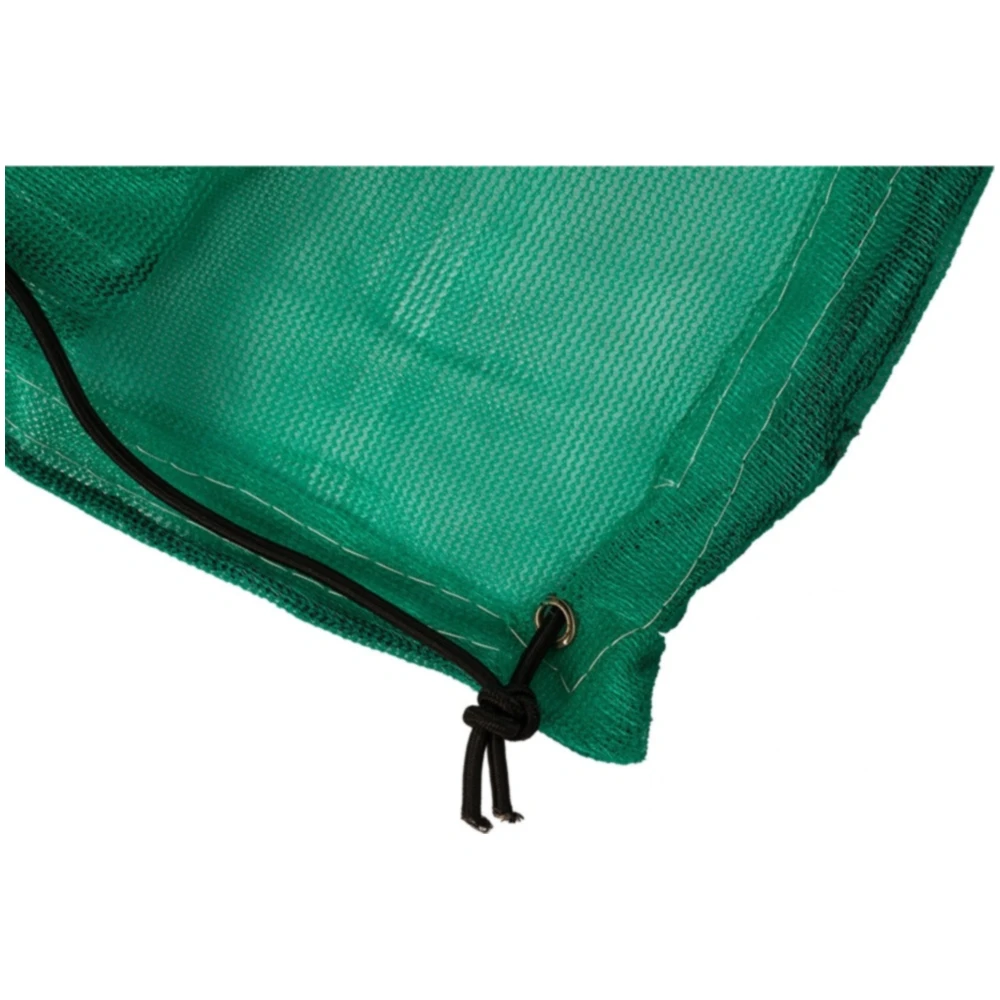 Warntafel 2 in 1 für überhängende Lasten - Spanien/Italien_0