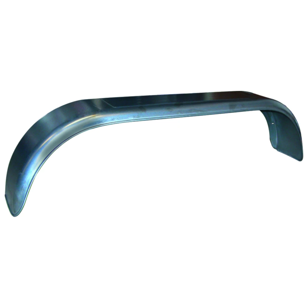 Doppelachskotflügel für Anhänger_0