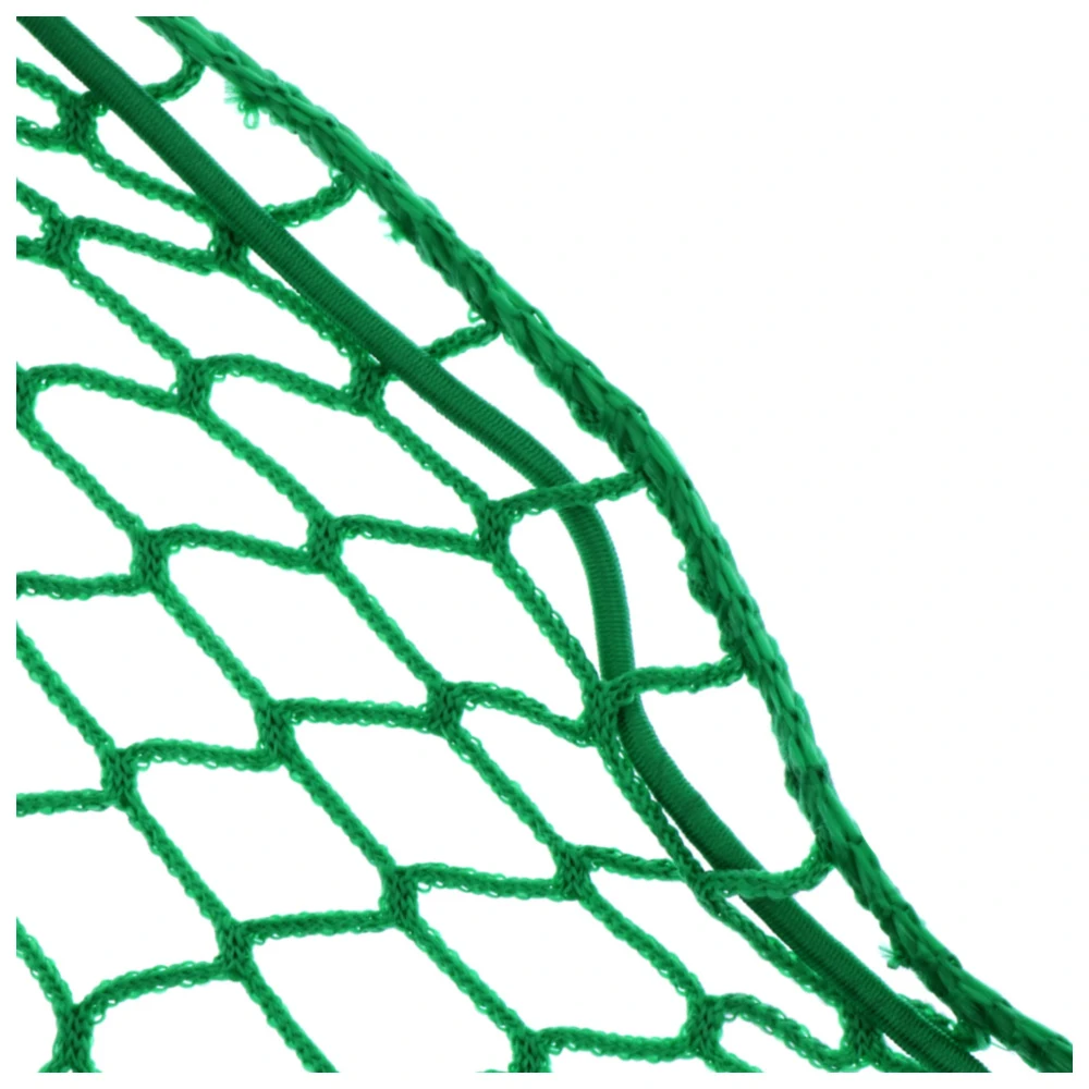 Ladungssicherungsnetz für Anhänger 2200x1500 mm 6ON_0