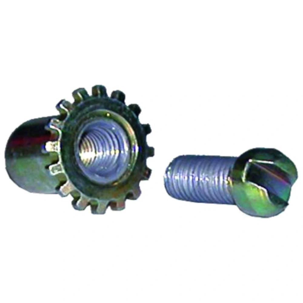 Nachsteller komplett für AL-KO 2050/2051_0