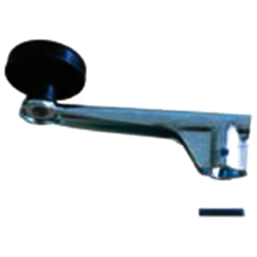 Knebel für Stützräder_0