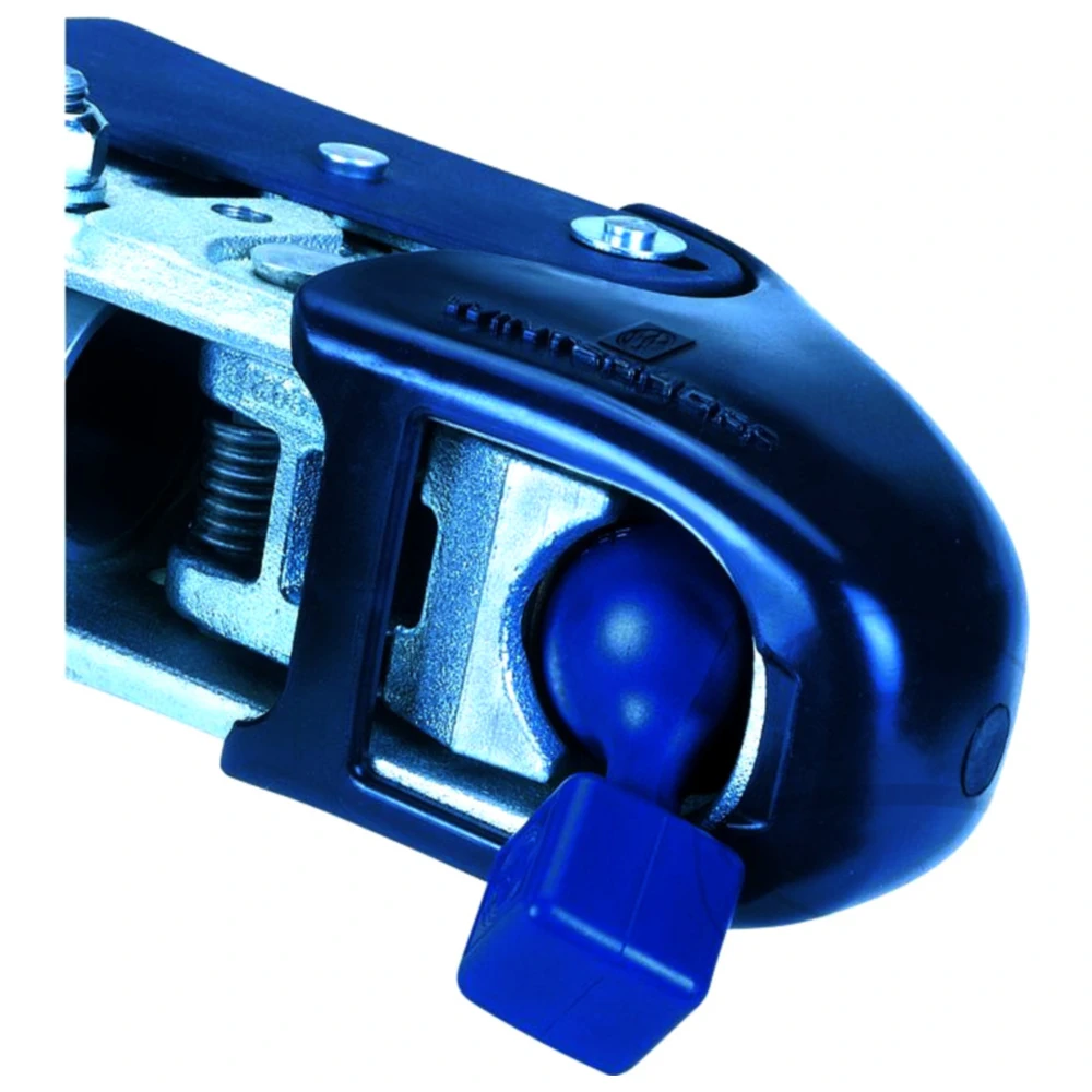 Diebstahlsicherung Safety Ball für WS3000_0