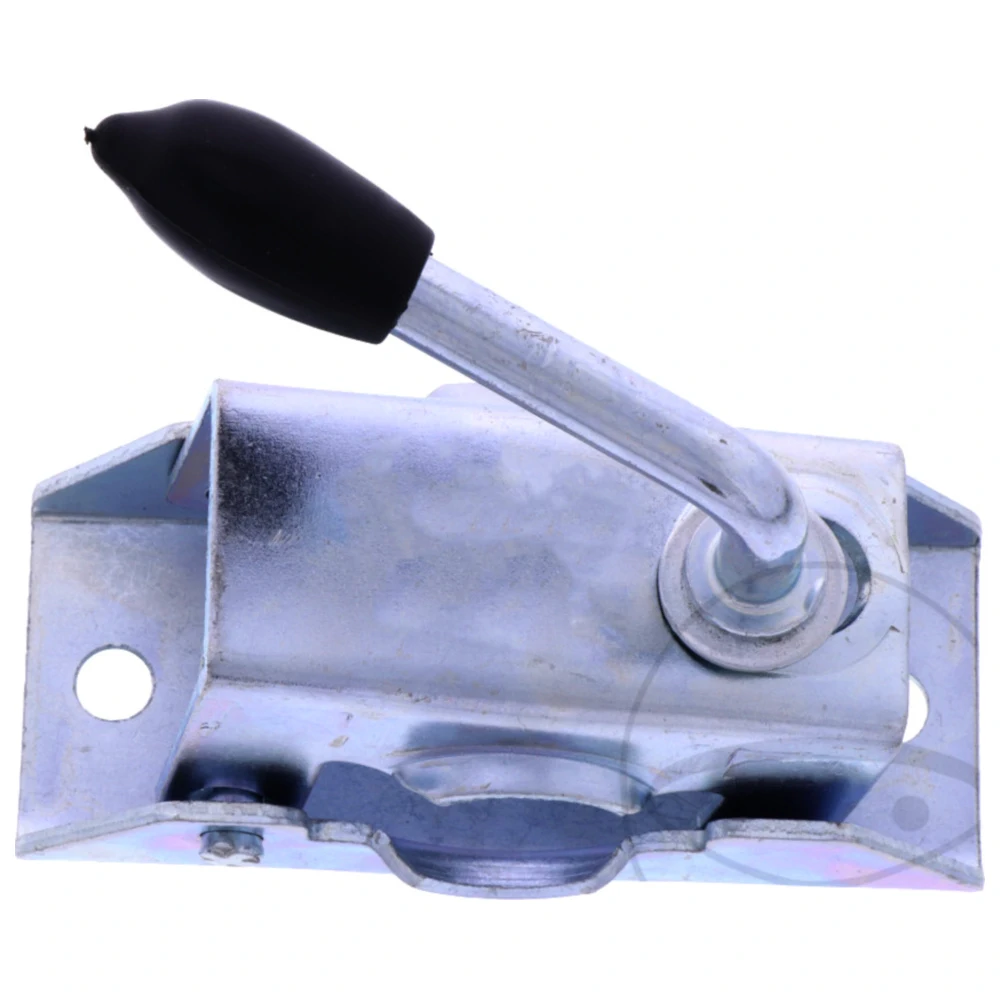 Klemmhalter für 35 mm Rohre_0