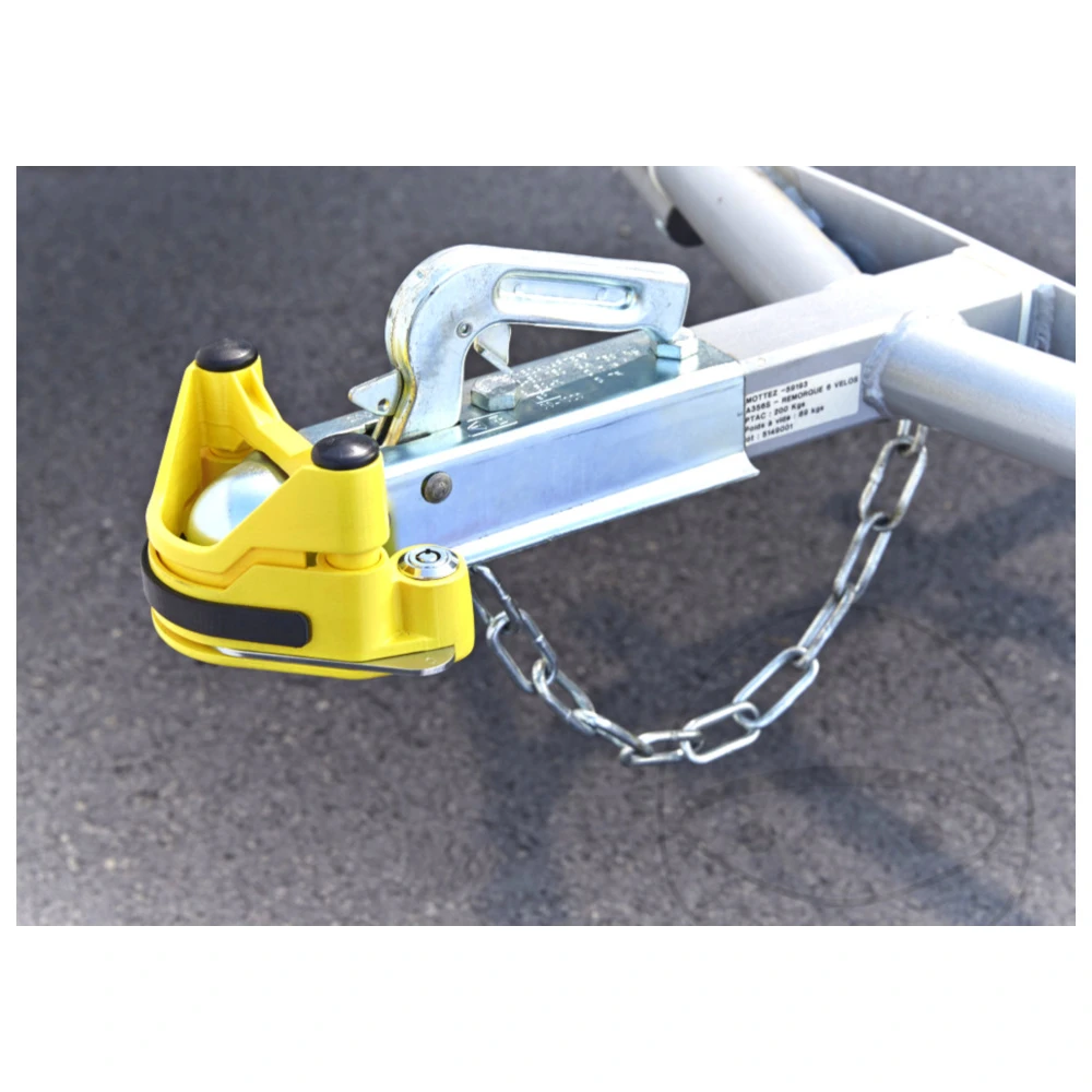 Diebstahlsicherung für Anhänger_1