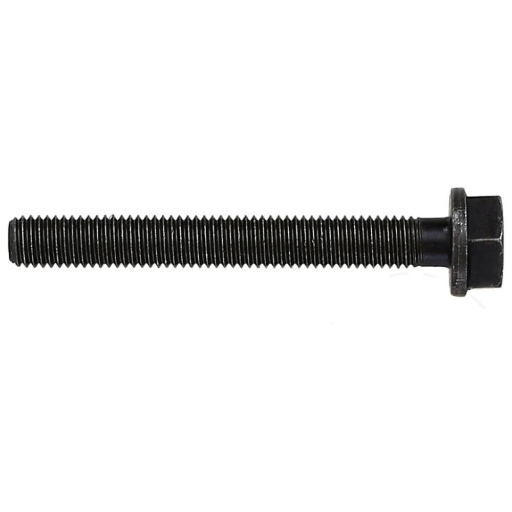 Schraube für Kurbelwelle - Elring, M10 x 80, 12.9_0