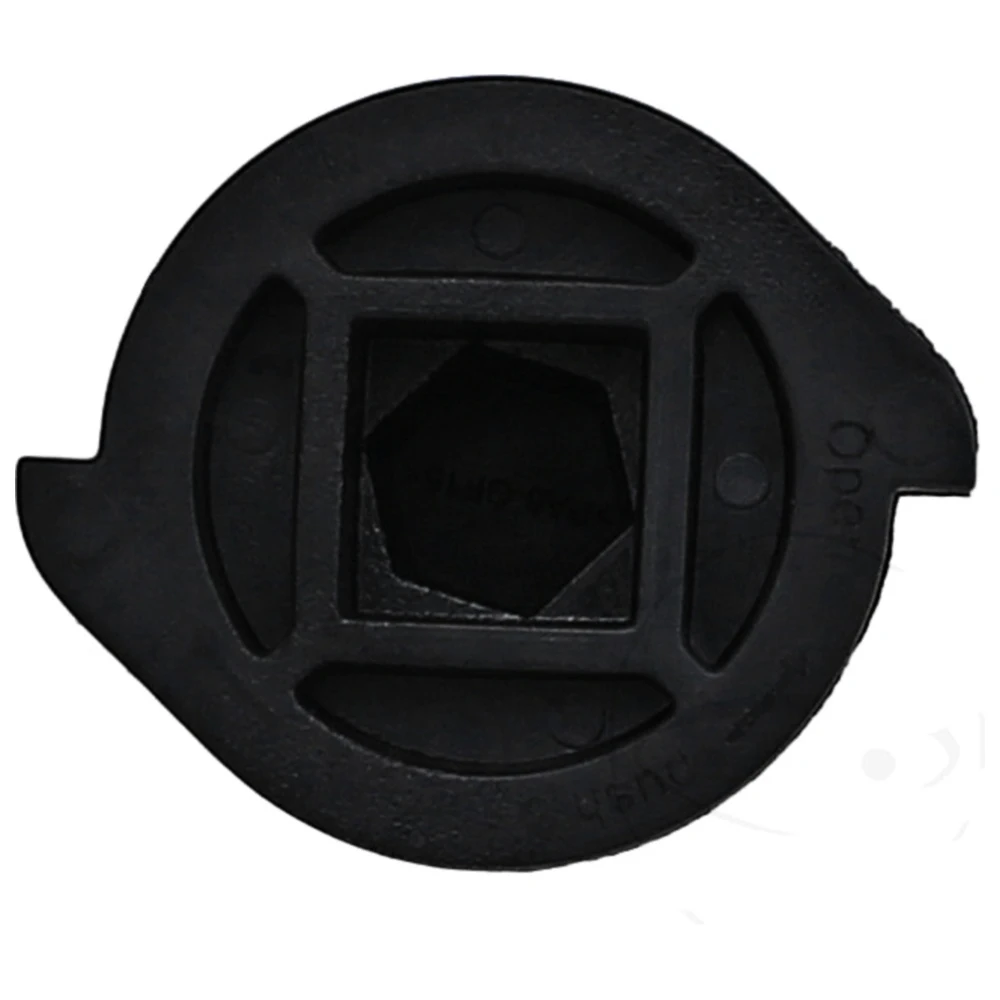 Ölablassschraube mit Dichtring für OPEL Astra K und Insignia B_1