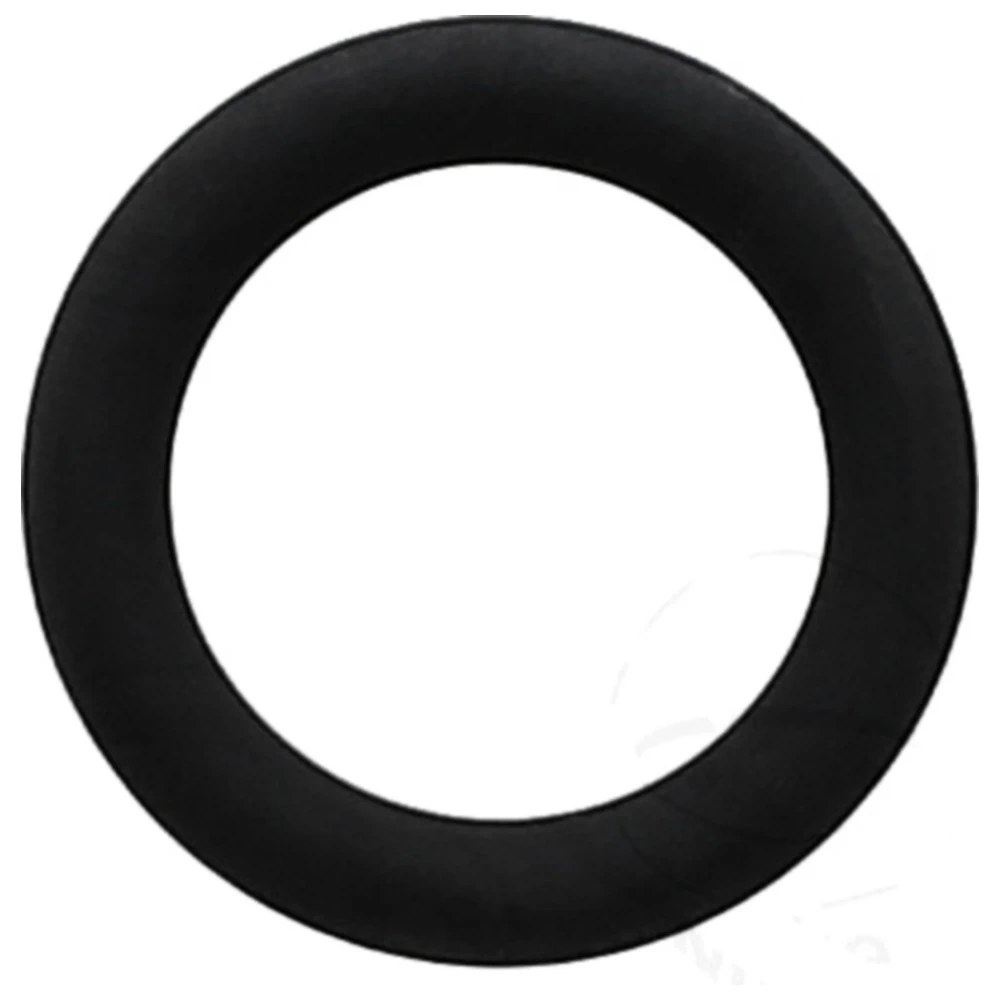 Dichtring O-Ring 15.49X3.6 für: Motorräder_0