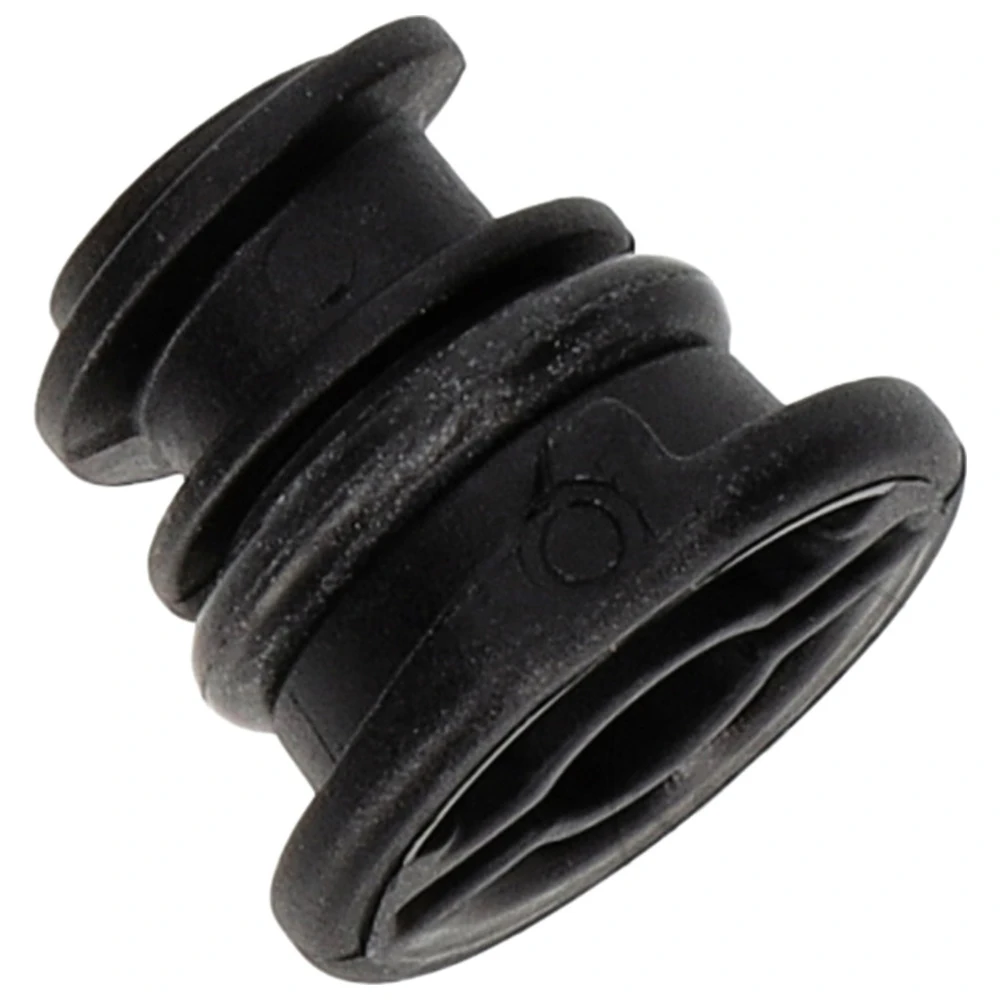 Ölablassschraube JMP mit Dichtung für: Audi, VW_0