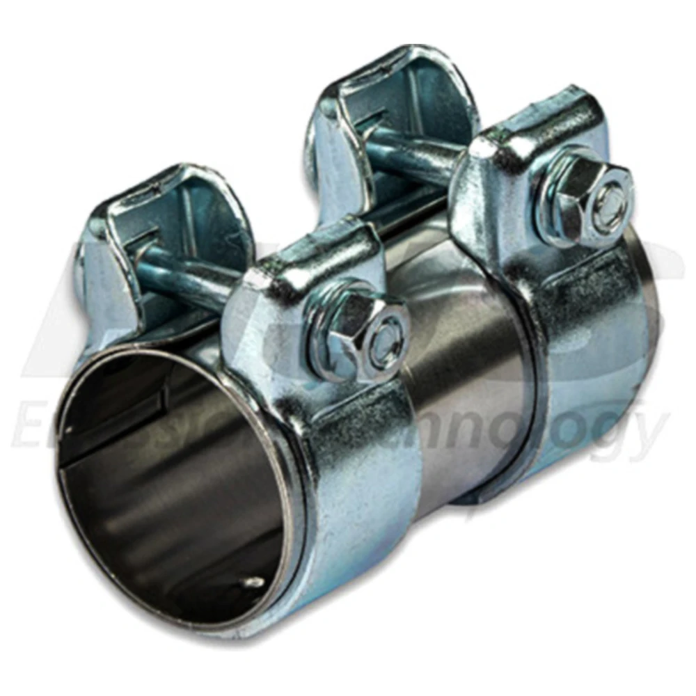 Rohrverbinder 35 mm für Dacia und Renault_0