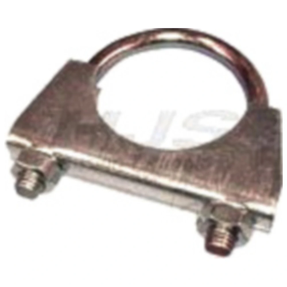 Schalldämpfer Halter Sortiment für PKW_1