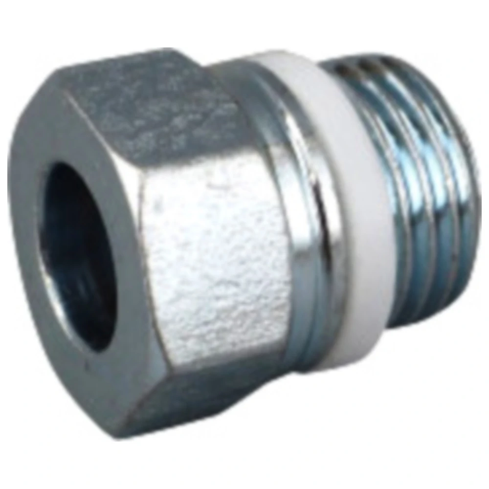 Hohlschraube M16 X 1.5 MQ für hydraulischen Schlauch_0