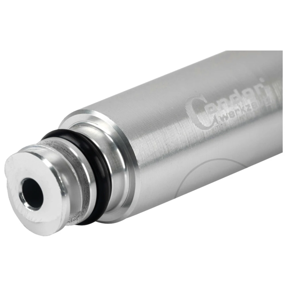 Getriebeöl-Befüll-Adapter für VAG DSG 7 Gang_0