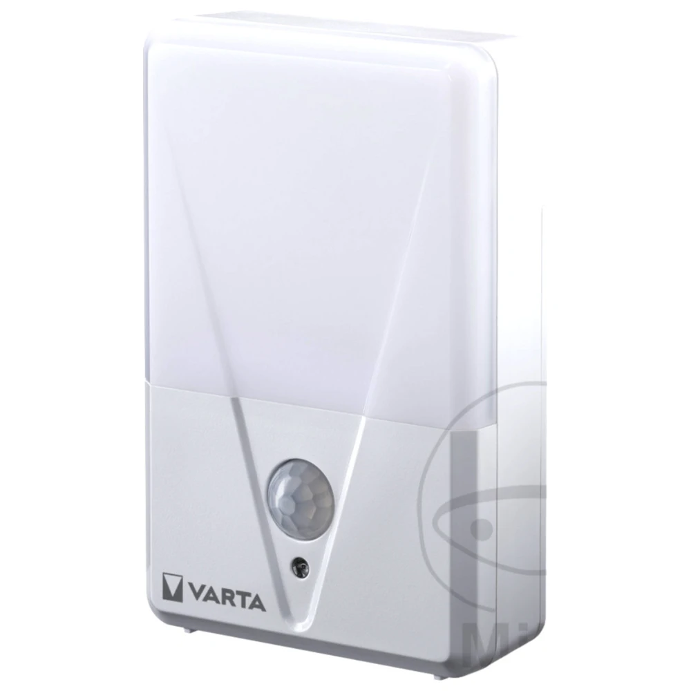 VARTA Bewegungslicht mit Sensor, 2er Pack ohne Batterien_2