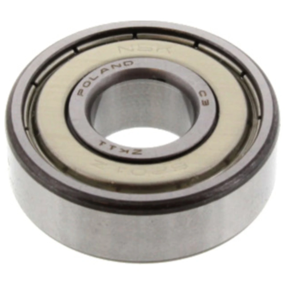 Kugellager 6201 Z C3 NTN passend für: Kymco Yager, DJ, Grand Di