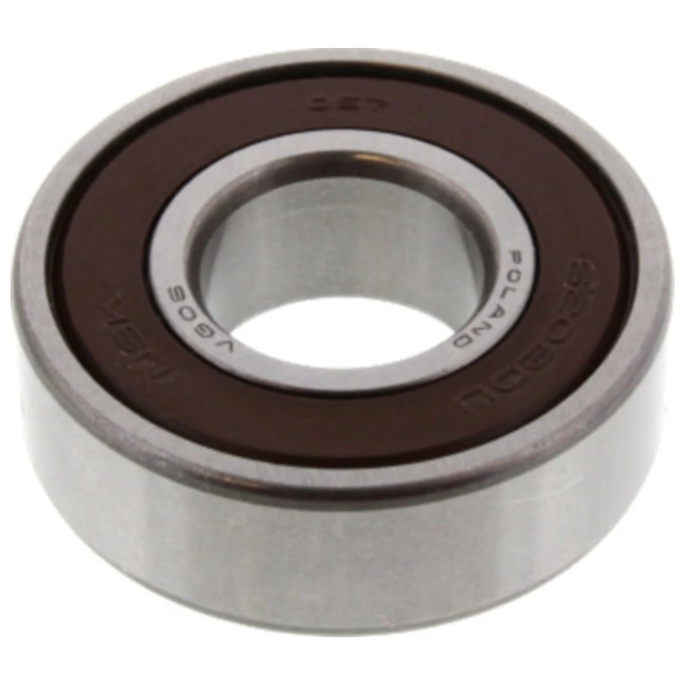 Kugellager 6202 DU NTN passend für: Kymco Pulsar_0