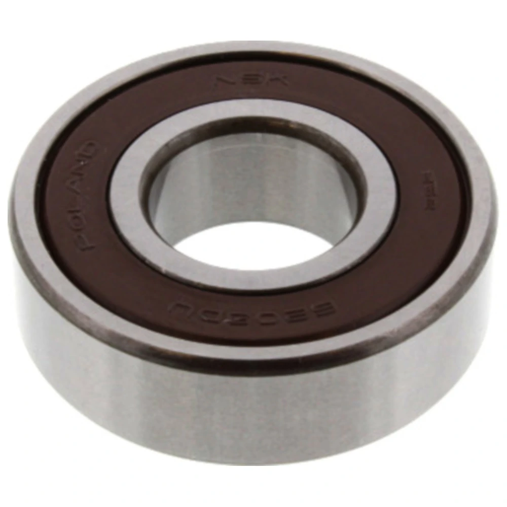 Kugellager 6203 DU NTN passend für: Beta Ark, Aprilia Red Rose,