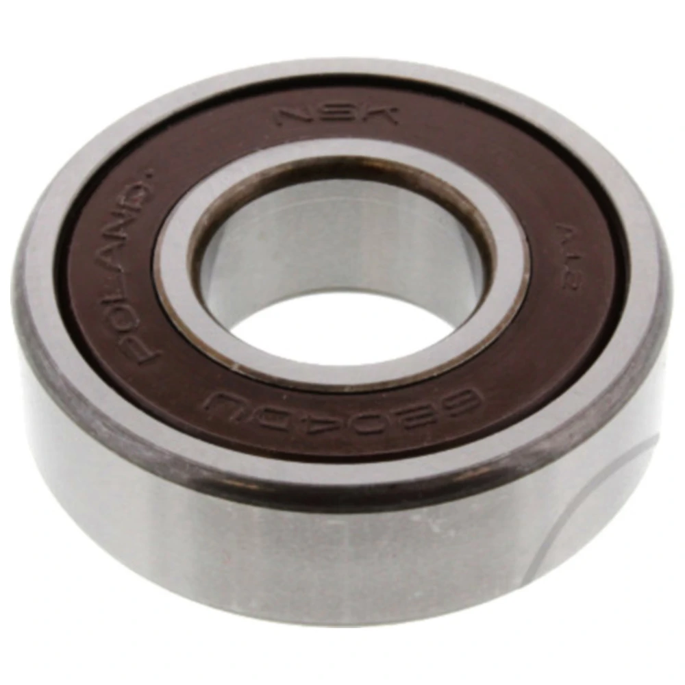 Kugellager 6204 DU NTN passend für: Honda CRF, CBF, Aprilia RS,