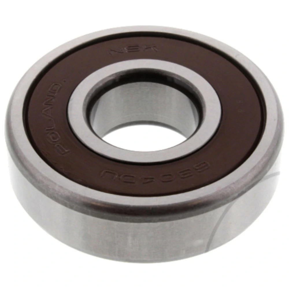 Rillenkugellager 6304 DU für Motorräder_0