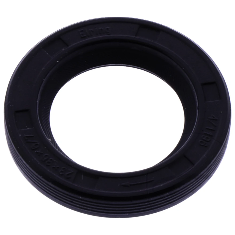 Wellendichtring ID passend für: Honda MTX_0