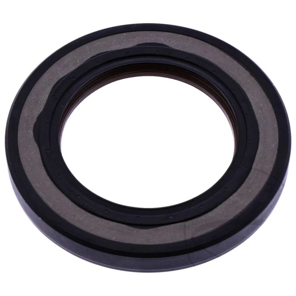 Wellendichtring ID 50X80X10 Alternative: 7347169 passend für: B