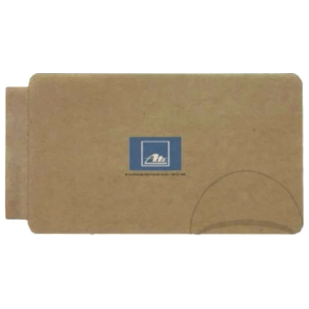 Anti-Quietschfolie für Bremsbeläge_1