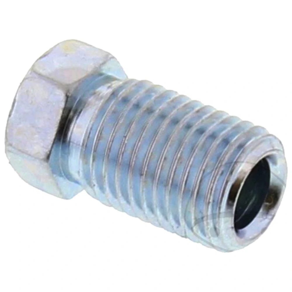 Überwurfschraube 3/8 ID Bördel E 4.90 mm für Bremsleitungen_0