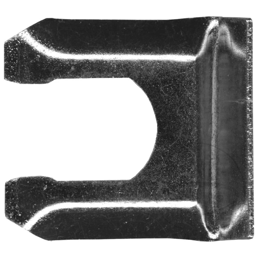 Bremsschlauch Halter für Bedford, Opel_0