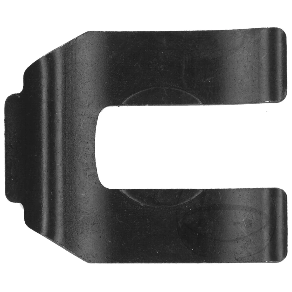 Halter für Bremsschlauch MQ – passend für: Fiat, Mercedes, Skod