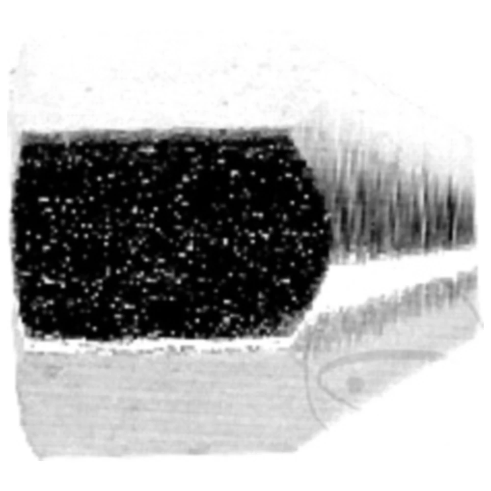 Überwurfmutter für: Bedford, Rover, 3/8X24 DM 5.0 Bördel E_0