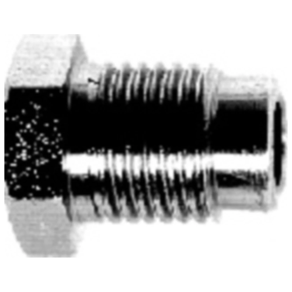 Überwurfschraube MQ M12 X 1.25 für Fiat 238_0