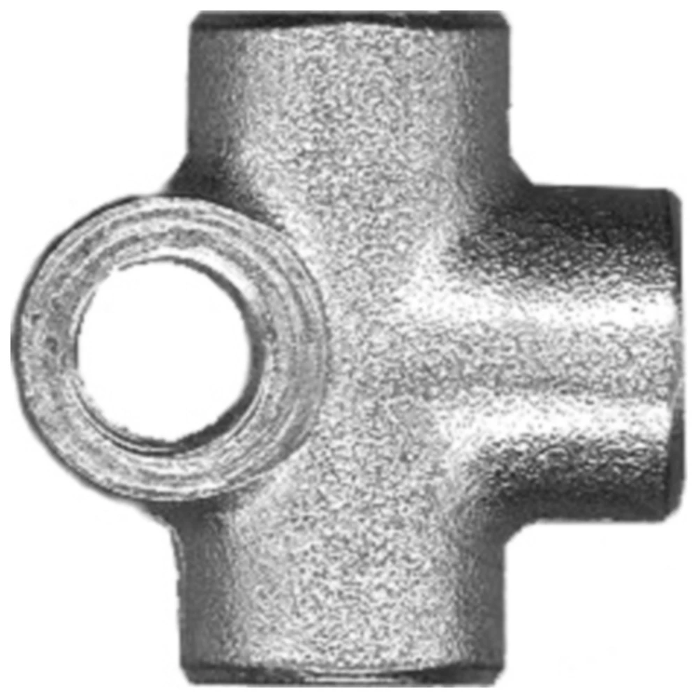 Verteiler Bremsleitung 3 x M10 Bördel F ID 4420998_0