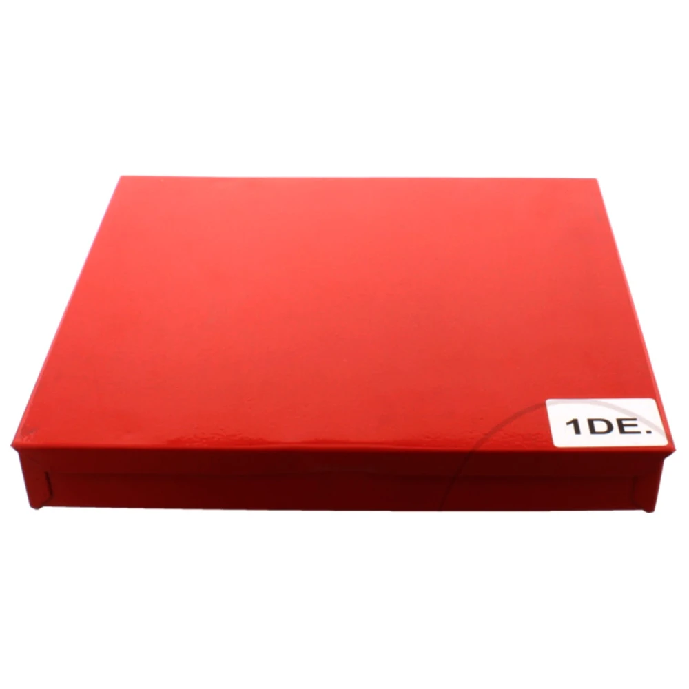 Bremsleitungshalter Sortiment 30-teilig für Motorräder_0