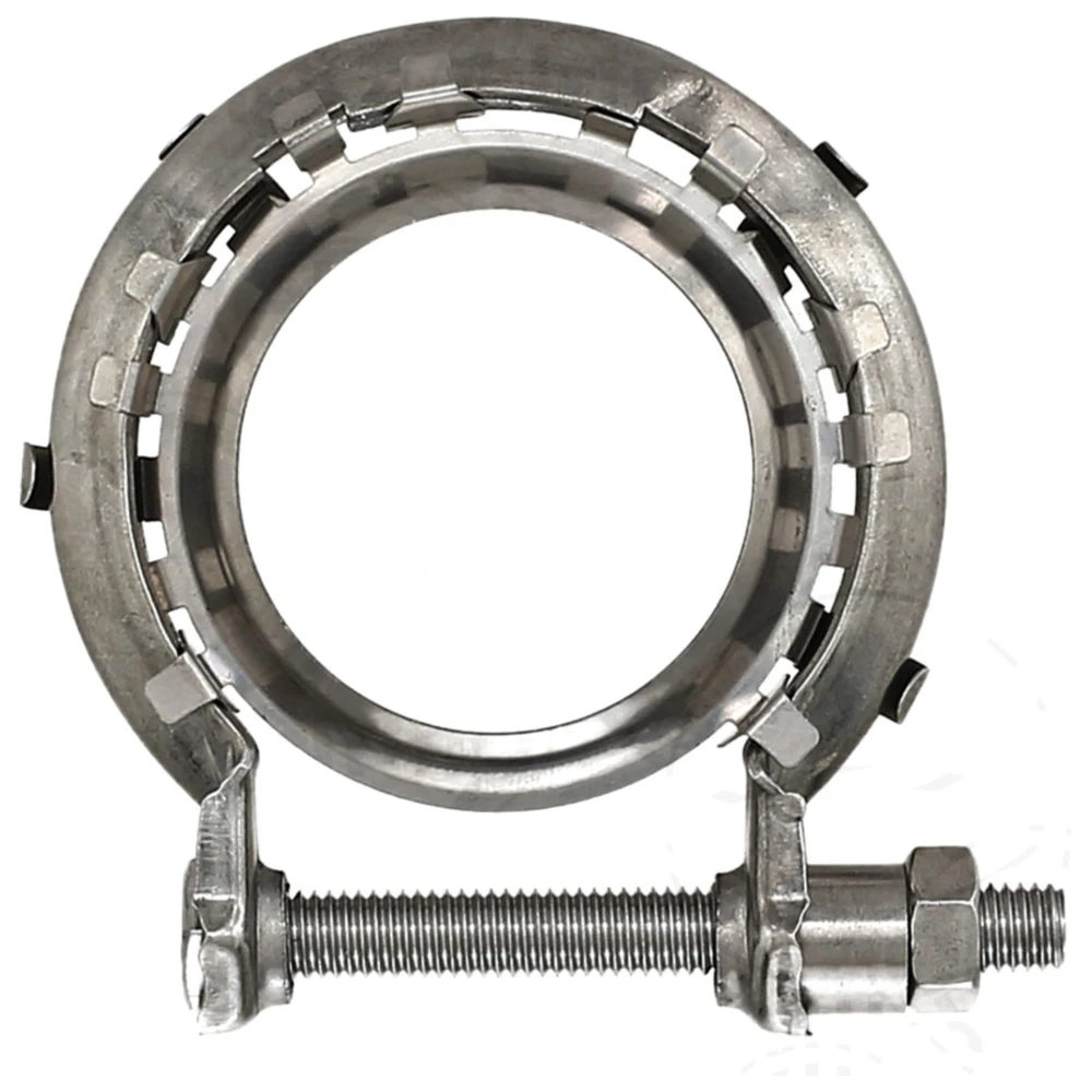 V-Band-Schelle für Dacia/Mitsubishi/Nissan/Renault_1