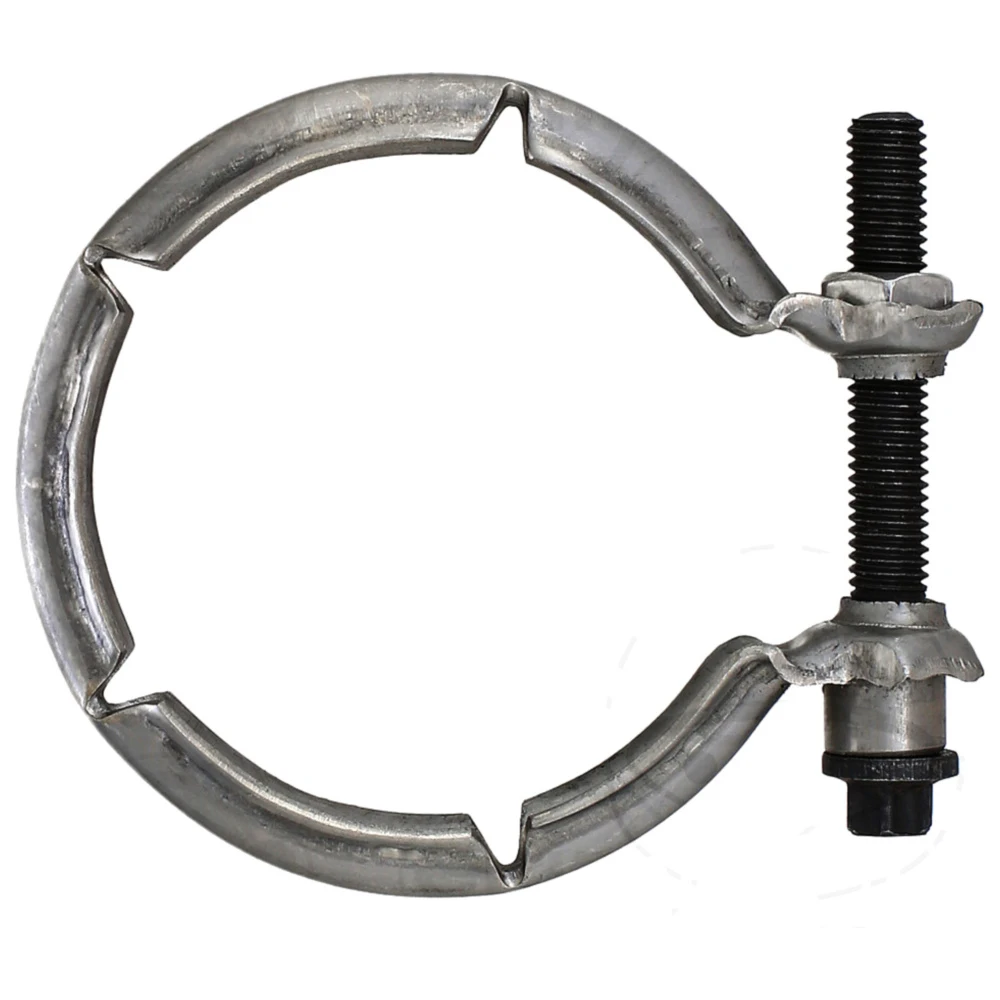 V-BAND-Schelle 65 mm für: BMW, MINI_0