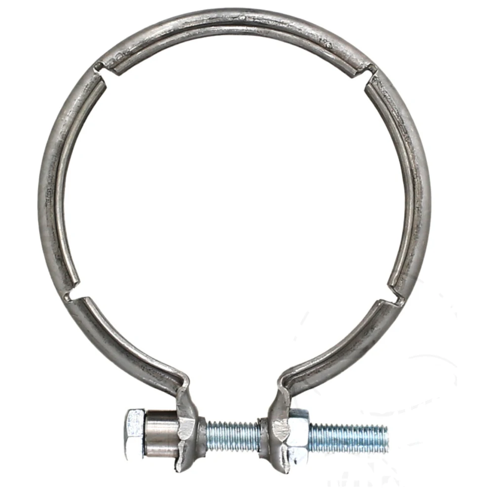 V-BAND-Schelle für: BMW, MINI_1