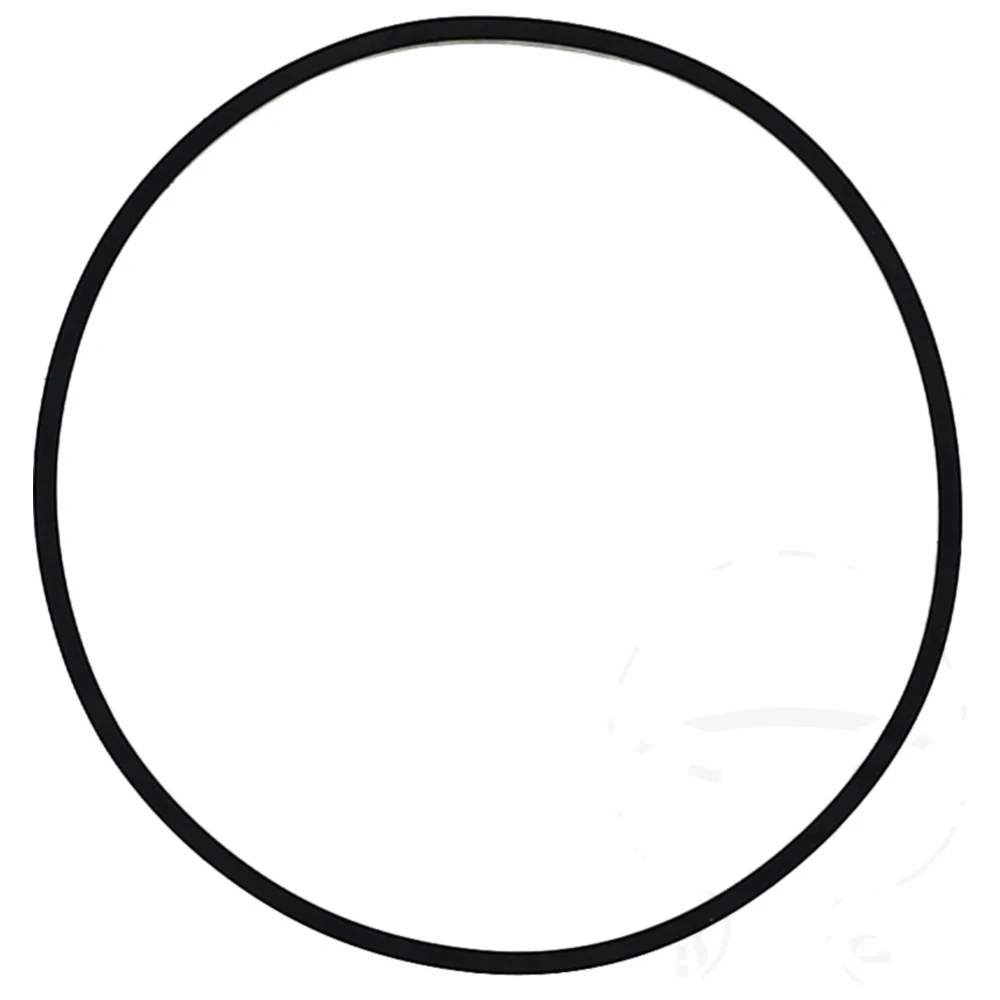 Dichtung für Drosselklappenstutzen - passend für BMW, MINI_0