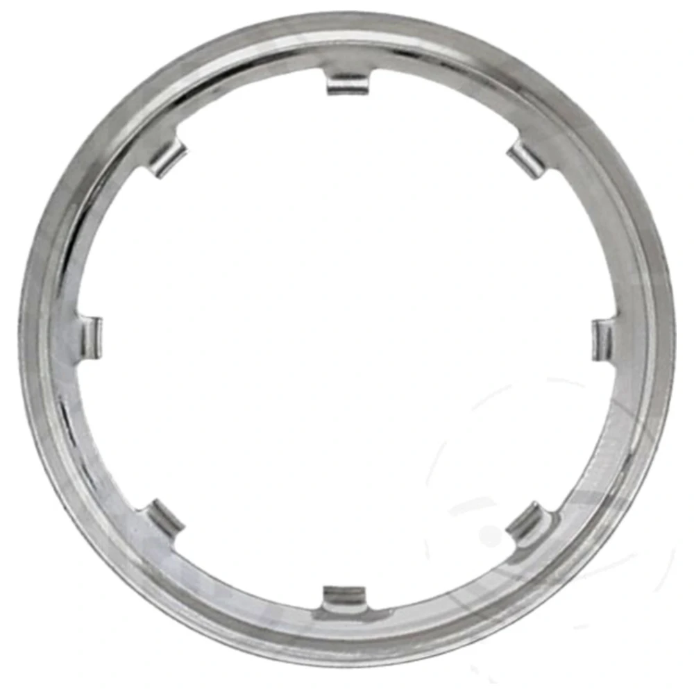 Dichtring Einspritzventil ID für Harnstoffeinspritzung_0