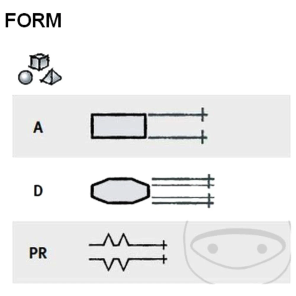 Dichtring Düsenhalter für Audi, Seat, Skoda und Volkswagen_1