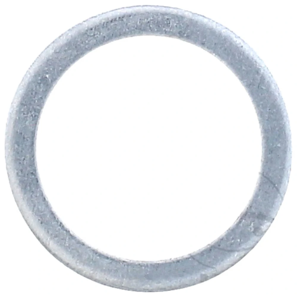 Dichtring Ölablassschraube für Mercedes-Benz, Porsche, Volvo 18