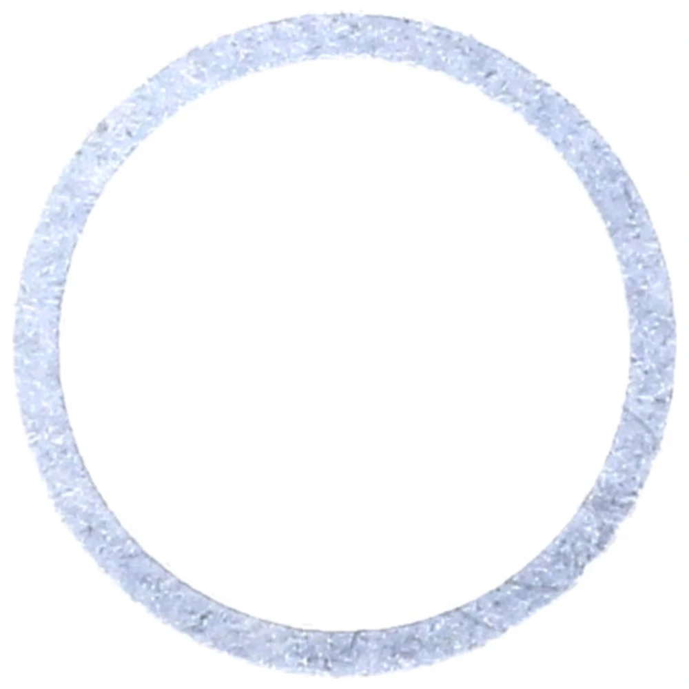 Dichtring für Ölablassschraube 22x27x1,5 mm für: BMW, Porsche_0