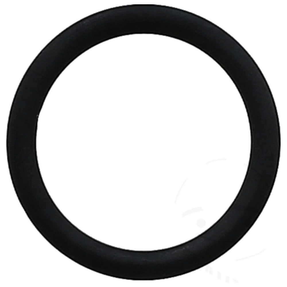 Kurbelgehäusedichtung für: BMW, MINI_0